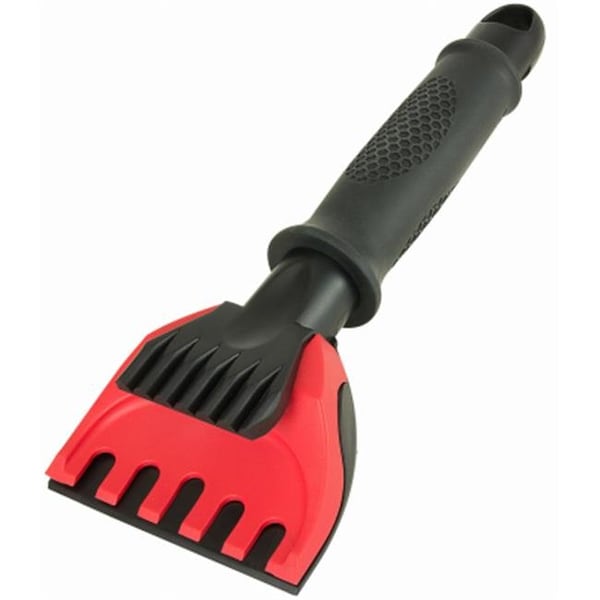 Hopkins Hopkins Manufacturing 241648 11 in. Polar Vortex Scraper 241648 - main